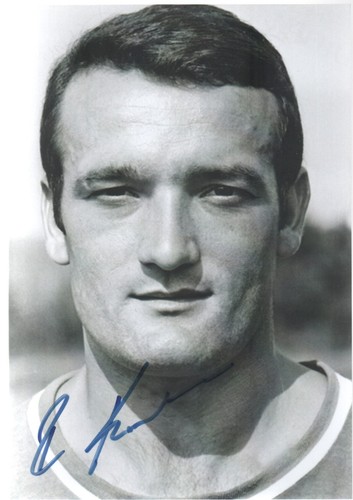 Roland kiefaber - roland,