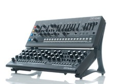 Dextend Dual Tier 3d Printed