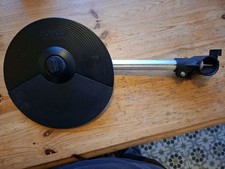 Roland CY-5 Single Zone