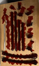 Roland Electronic Drum Frame