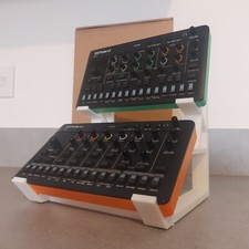 2 Tier Roland Aira Compact