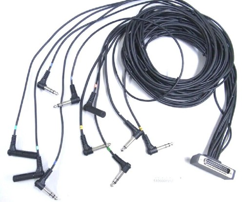Roland genuine - roland, td-27