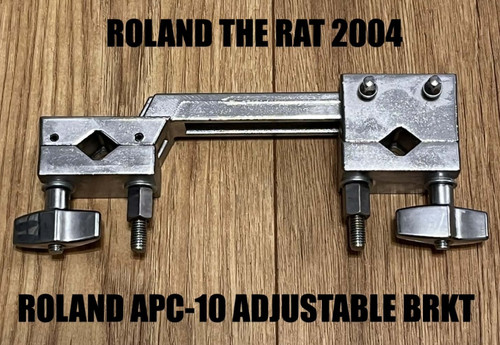 🐀🥁ROLAND