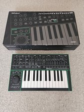 Roland System 1 Plug-Out