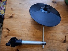 Roland CY-5 Single Zone