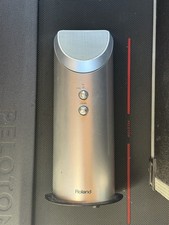 Roland PM-01 Electronic Drum