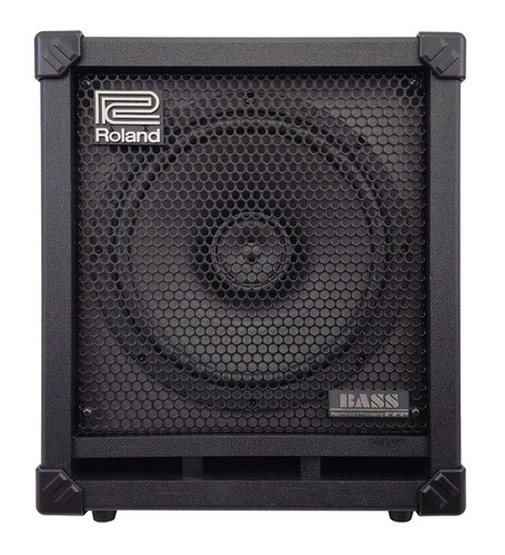 Roland cube 100 - roland,