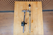 Roland MDY-12 Cymbal Arm with