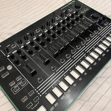 Roland TR-8 Rhythm Performer