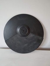 Roland CY-5 dual-zone /