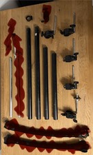 Roland Electronic Drum Frame