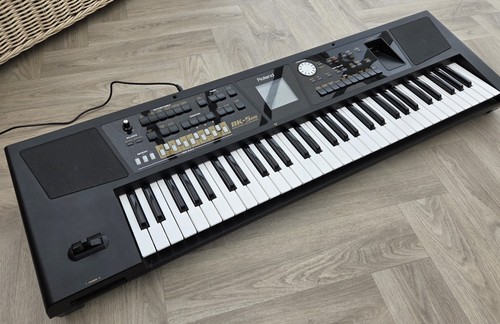 Roland or oriental - roland, bk-5