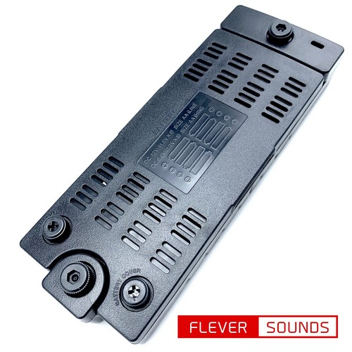 Roland battery case keyboard - roland,