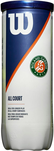 Roland garros official balls - roland,