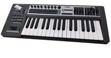 Roland EDIROL keyboard PCR-300