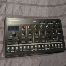 Roland AIRA Compact T-8 Beat