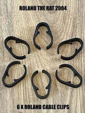 🐀🥁 ROLAND V DRUMS🥁6 X