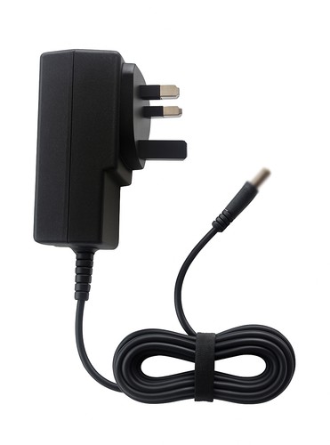 Replacement for roland - 9v,