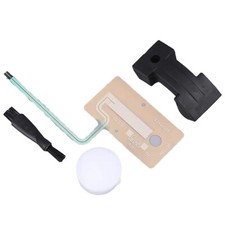 For Roland Drum FD-8 Hi Hat