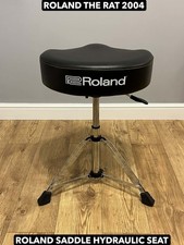 🐀🥁ROLAND RDT-SVH🔷