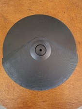 Roland V-Drums CY-8 Dual Zone