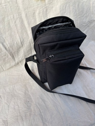 Protective travel bag for - protective,