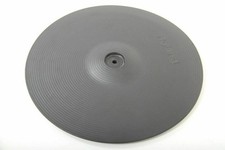 Roland CY-14C 14" Electronic