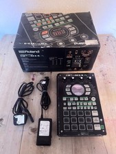 Roland SP-404A Linear Wave