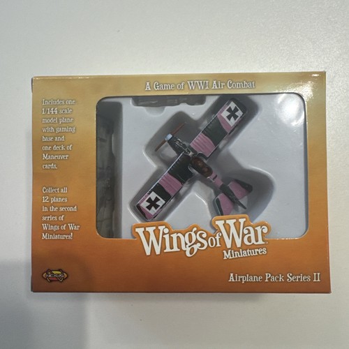 Wings war miniatures series - war,