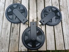 Roland PD-8A PD8A - 3 Single