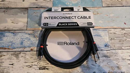Roland rcc 2r28 - roland, rcc-10-2r28