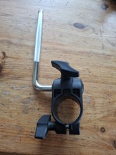 Roland V Drums MDH Pad Mount