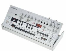 roland  baseline  roland drum