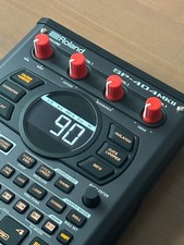 Roland SP 404 MKII Replacement