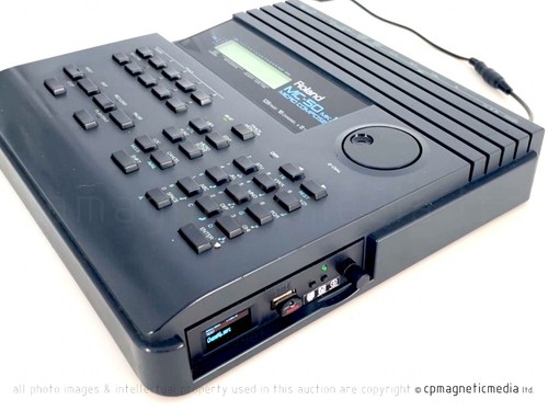 Usb floppy drive emulator for - floppy,