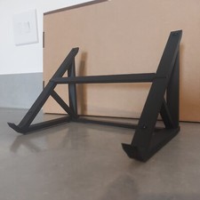 Small - Medium Desktop Stand