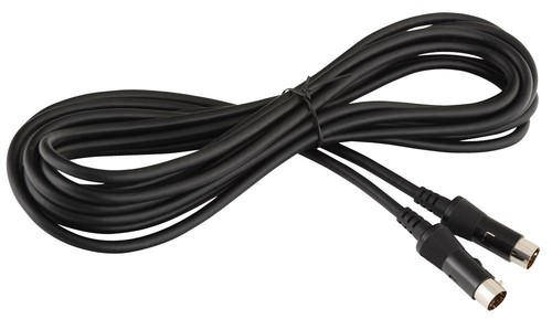 Roland guitar pickup - gk-3,