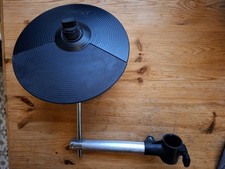 Roland CY-5 Single Zone