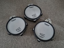 Roland PD-85 v-Drum Pad /