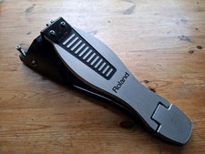 Roland FD-8 Hi-Hat pedal /