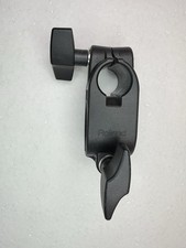 Roland Drum Rack Clamp