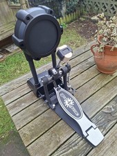 Roland KD-9 Kd9 Kick Bass Drum