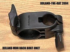 🐀 🥁ROLAND V DRUMS MDH