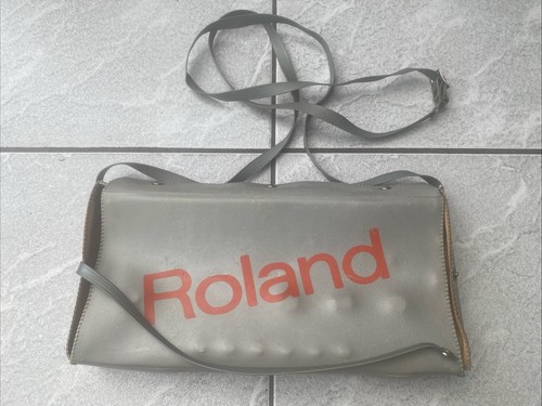 Roland 303 606 vintage - roland, tr-606