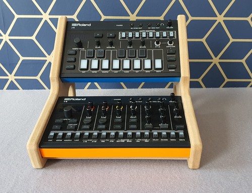 Roland aira compact t8 - roland, s1