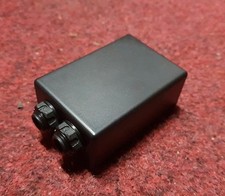 E Drum Pad Splitter Compatible